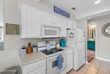 1215 Middleton Drive - Photo 10