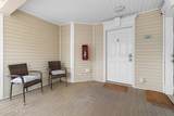 1215 Middleton Drive - Photo 5