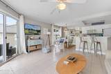 1215 Middleton Drive - Photo 7