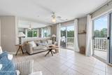 1215 Middleton Drive - Photo 8