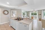 1215 Middleton Drive - Photo 9
