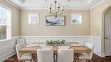760 Legacy Lakes Way - Photo 10