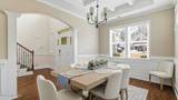 760 Legacy Lakes Way - Photo 11