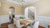 760 Legacy Lakes Way - Photo 12