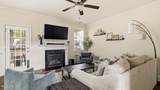 760 Legacy Lakes Way - Photo 13