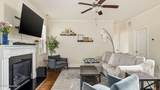 760 Legacy Lakes Way - Photo 14