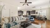 760 Legacy Lakes Way - Photo 15