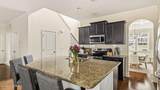 760 Legacy Lakes Way - Photo 16