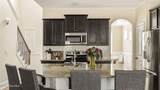 760 Legacy Lakes Way - Photo 17