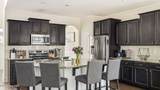 760 Legacy Lakes Way - Photo 18