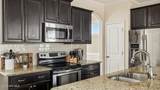 760 Legacy Lakes Way - Photo 19