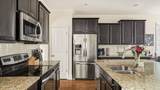 760 Legacy Lakes Way - Photo 20