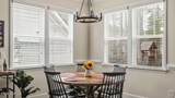 760 Legacy Lakes Way - Photo 21