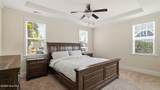 760 Legacy Lakes Way - Photo 23
