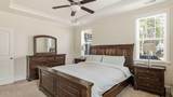 760 Legacy Lakes Way - Photo 24