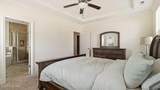 760 Legacy Lakes Way - Photo 25