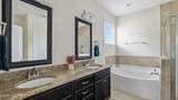 760 Legacy Lakes Way - Photo 26