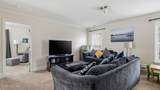 760 Legacy Lakes Way - Photo 27
