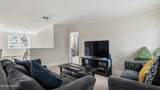 760 Legacy Lakes Way - Photo 28