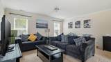 760 Legacy Lakes Way - Photo 29