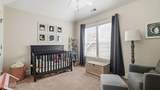 760 Legacy Lakes Way - Photo 30