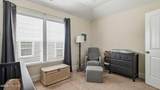 760 Legacy Lakes Way - Photo 31