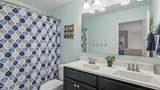 760 Legacy Lakes Way - Photo 32
