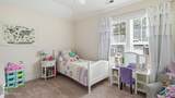 760 Legacy Lakes Way - Photo 33