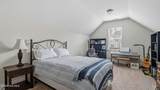 760 Legacy Lakes Way - Photo 35