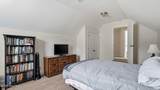 760 Legacy Lakes Way - Photo 36