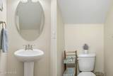 760 Legacy Lakes Way - Photo 38