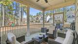 760 Legacy Lakes Way - Photo 39