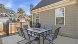 760 Legacy Lakes Way - Photo 40