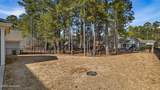 760 Legacy Lakes Way - Photo 5
