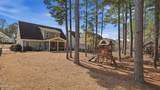 760 Legacy Lakes Way - Photo 6