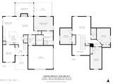 760 Legacy Lakes Way - Photo 7