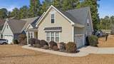760 Legacy Lakes Way - Photo 8