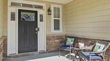 760 Legacy Lakes Way - Photo 9