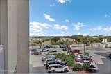 2000 New River Inlet Road - Photo 11