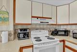 2000 New River Inlet Road - Photo 14
