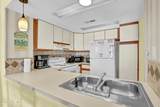 2000 New River Inlet Road - Photo 16