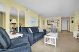 2000 New River Inlet Road - Photo 19