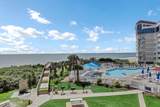 2000 New River Inlet Road - Photo 2
