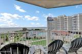 2000 New River Inlet Road - Photo 3