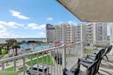 2000 New River Inlet Road - Photo 5