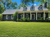 162 Boyd Pond Road - Photo 1