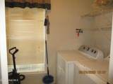 4021 Arch Finch Road - Photo 10