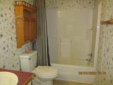 4021 Arch Finch Road - Photo 4