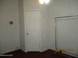 4021 Arch Finch Road - Photo 5