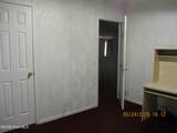 4021 Arch Finch Road - Photo 6